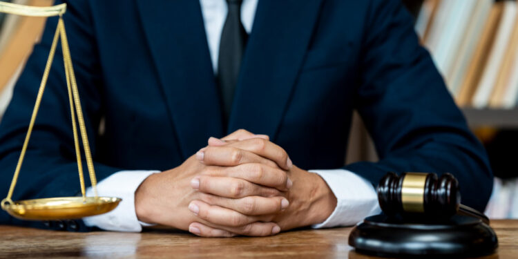 FAMALICÃO: Justiça Marca Passo