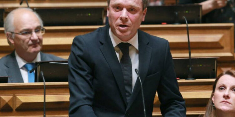 Agrupamento Escolas de Famalicão