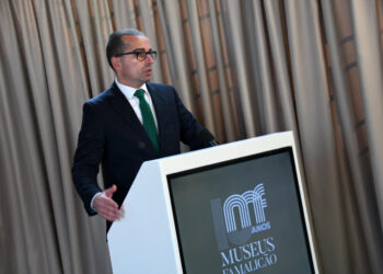 Museus renovam compromisso