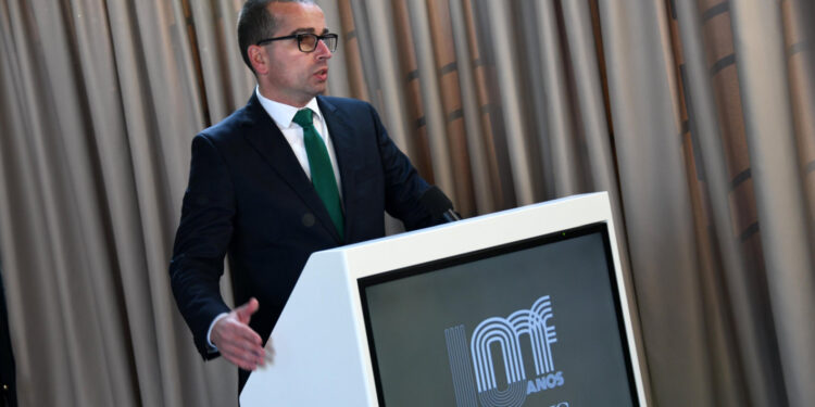 Museus renovam compromisso