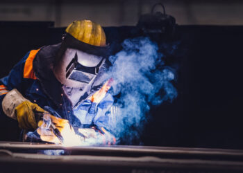 Falta de mão-de-obra preocupa sector económico