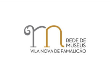 “Museus de Famalicão, o outro lado”