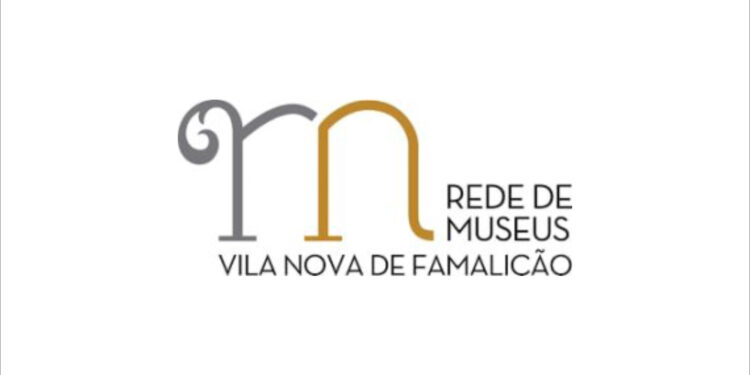 “Museus de Famalicão, o outro lado”