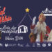 “Natal n’Aldeia”