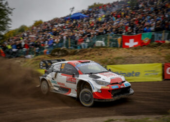 Recorde de 153 milhões de euros