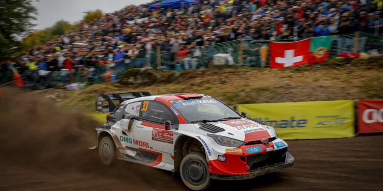 Recorde de 153 milhões de euros