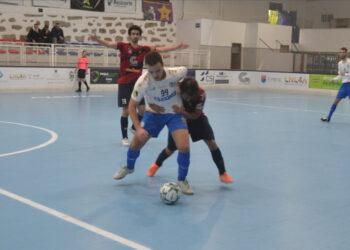 Riba d’ Ave e Covense na final