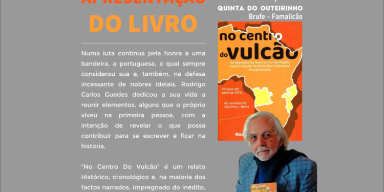 Em Brufe, na Qta. do Outeirinho