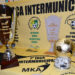 Taça Intermunicipal MKA