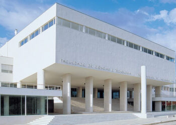 Universidade de Coimbra