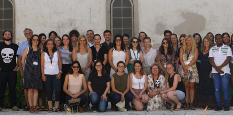 Remanescentes ósseos humanos