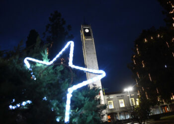 Famalicão: a favor das crianças