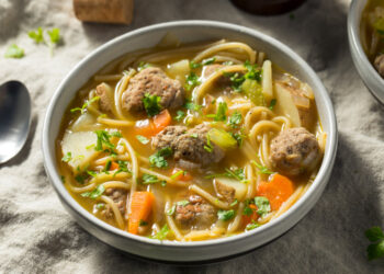 Referência Nacional No Apoio a Carenciados