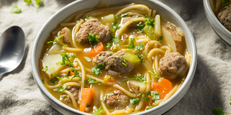 Referência Nacional No Apoio a Carenciados