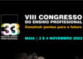 Maia: Congresso do Ensino Profissional