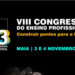 Maia: Congresso do Ensino Profissional