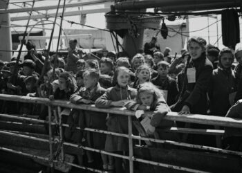 Famalicão: Casa da Memória Viva