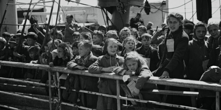 Famalicão: Casa da Memória Viva