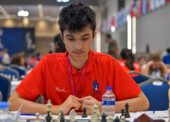 Vitórias nos Sub-16 e Sub-14