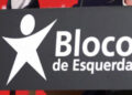 Bloco de Esquerda