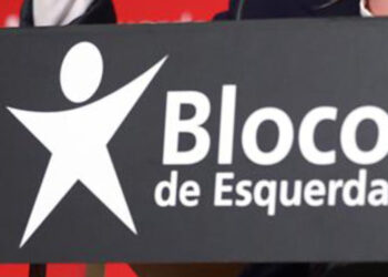 Bloco de Esquerda