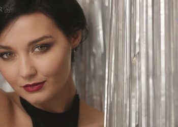 C/ Vídeo: DIMAR – Moda Senhora – Loja Low Price