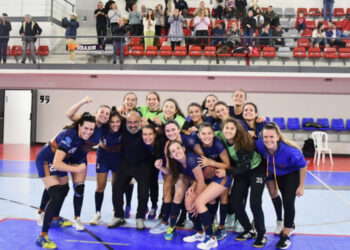 Didáxis continua na Taça de Portugal