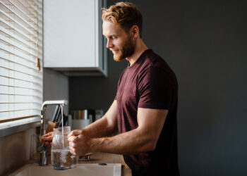 Câmara de Famalicão Suporta Aumentos