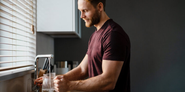 Câmara de Famalicão Suporta Aumentos