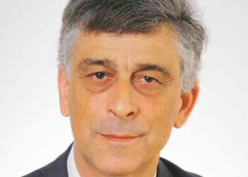 Homenagem póstuma ao Dr. João Lobo