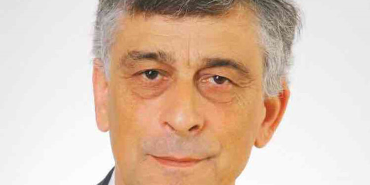 Homenagem póstuma ao Dr. João Lobo