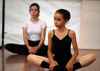 Famalicão: Ensino Artístico Articulado