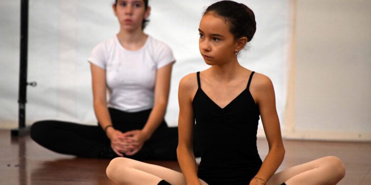 Famalicão: Ensino Artístico Articulado