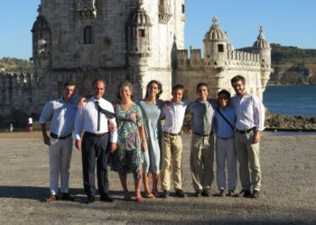 ÚLTIMA HORA: Processo Mesquita Guimarães Arquivado