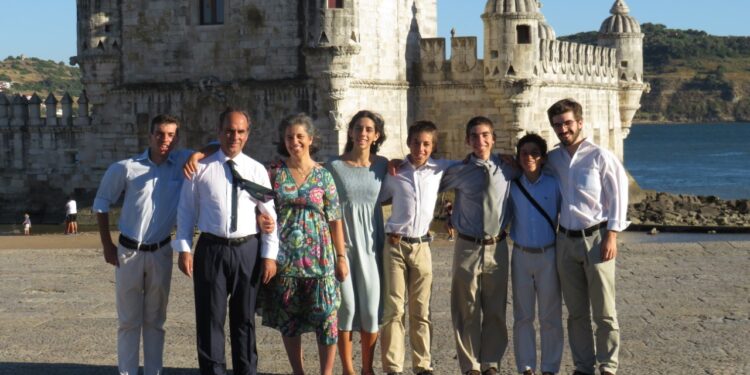 ÚLTIMA HORA: Processo Mesquita Guimarães Arquivado