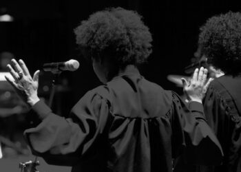 A Magia de Natal Vai Contagiar os Trofenses