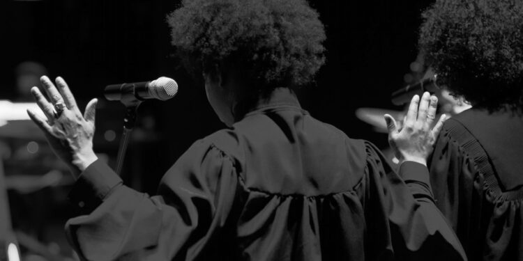 A Magia de Natal Vai Contagiar os Trofenses