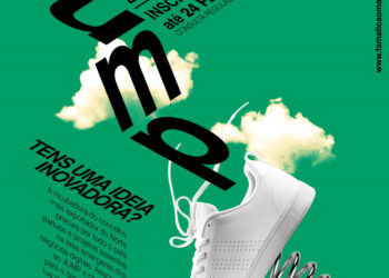 Candidaturas a Novos Negócios em Famalicão