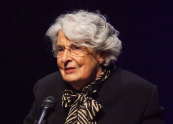 Famalicão homenageou Margarida Malvar