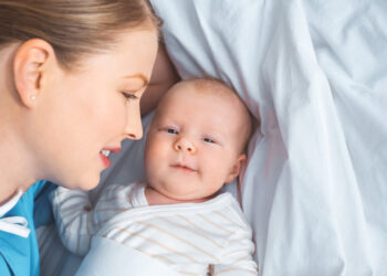 SE VAI VIAJAR, TOME NOTA