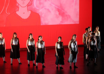 Famalicão: Programar em Rede