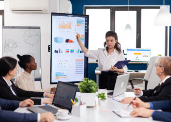 FAMALICÃO: 2023 um ano de enormes desafios