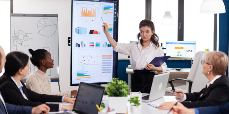 FAMALICÃO: 2023 um ano de enormes desafios