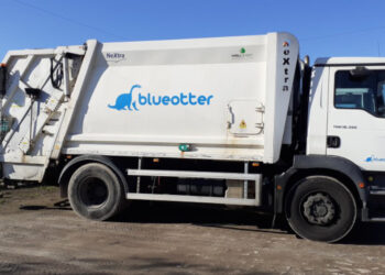 FAMALICÃO: Fim-de-semana com circuitos alterados