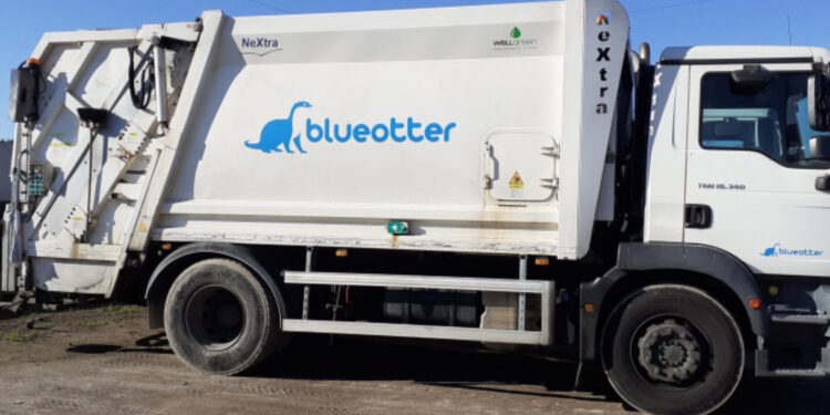 FAMALICÃO: Fim-de-semana com circuitos alterados