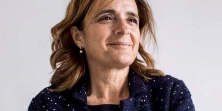 Investir na Sustentabilidade dos Ecossistemas