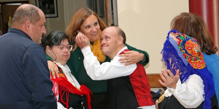 Vila Verde: Apoio extraordinário às IPSS