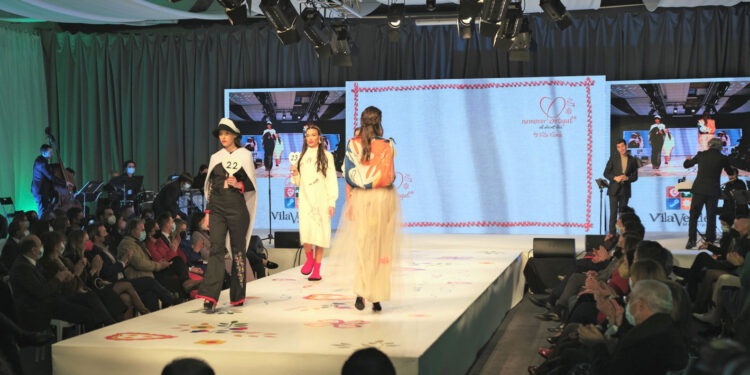 VILA VERDE: Escritas de Amor em Concurso Internacional