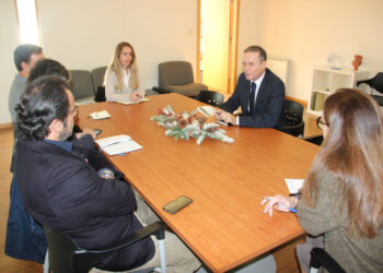 PRR pode alavancar comércio e serviços