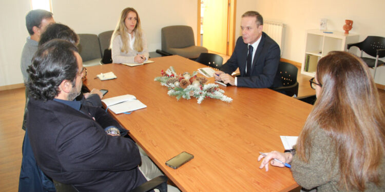 PRR pode alavancar comércio e serviços